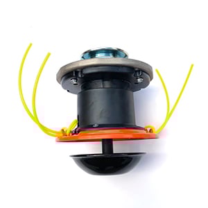  YardForce YF22-HWT Cutting Head 1850ZA0004