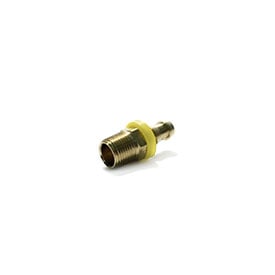 Z-Spray 1-513200 Fitting, Male Replaces LT Rich 80425
