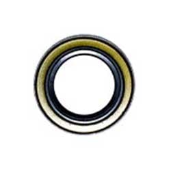 Seal Grease 1-543511