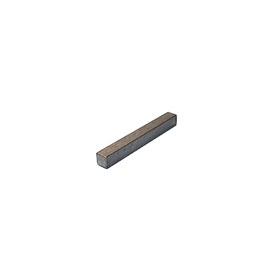 Exmark 103-4177 Key