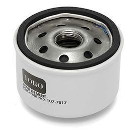 107-7817 Engine Oil Filter