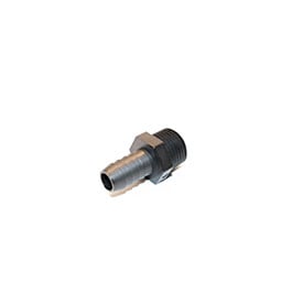 60019-12 Fitting-Hosebarb 120-8671