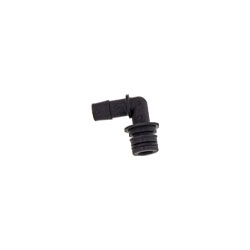 S5DFE12 Fitting-Elbow, Barbed 126-0961