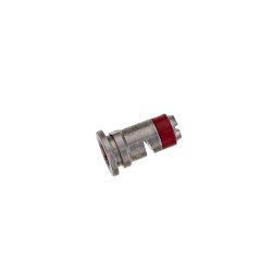 Z-Spray 126-2566 Red Spray Nozzle