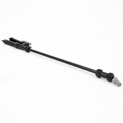 Z-Spray 126-3944 Spray Wand TeeJet 22670 - ProPartsDirect