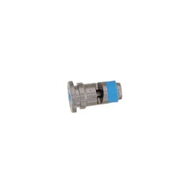  Z-Spray 126-7172 Blue Spray Nozzle