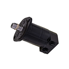 80440-REVJE MOTOR-HYDRAULIC  SPREADER 80440-REVJE