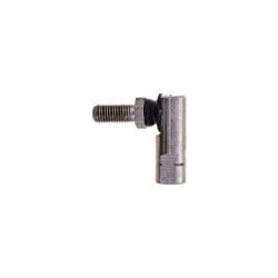 Ball Joint 135-5257