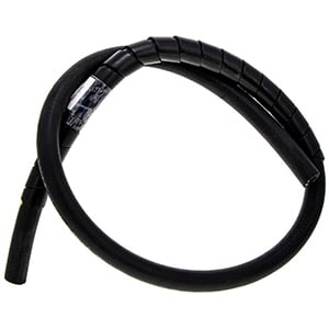 86080 HOSE-SPRAY  WRAPPED 135-5294
