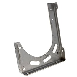 135-5391,Hopper R Frame