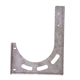 135-5393,Frame Hopper Z