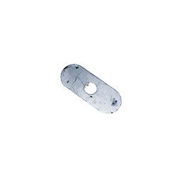 retainer, cable 135-5569