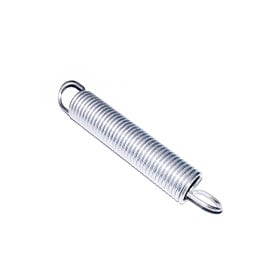 Z-Spray 135-5652 Extension Spring LT Rich 83049