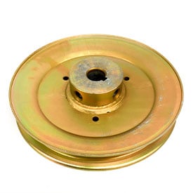 Z-Spray 135-5663 Pulley-Drive, Hydro Pump L.T. Rich # 80411-15