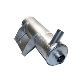 80522-60 Muffler 135-5685