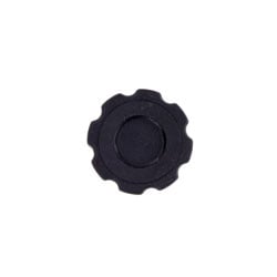 Knob-Fluted 135-5689