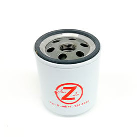 Z-Spray 135-5695 Filter-Hydraulic LT Rich 80404