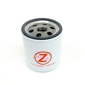 Filter-Hydraulic 142-3049
