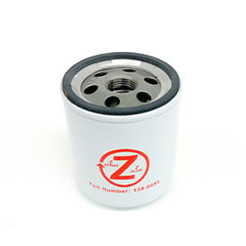 Filter-Hydraulic 142-3049