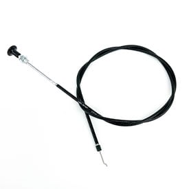 135-5707 Exmark Z-Spray Cable-Choke 80511