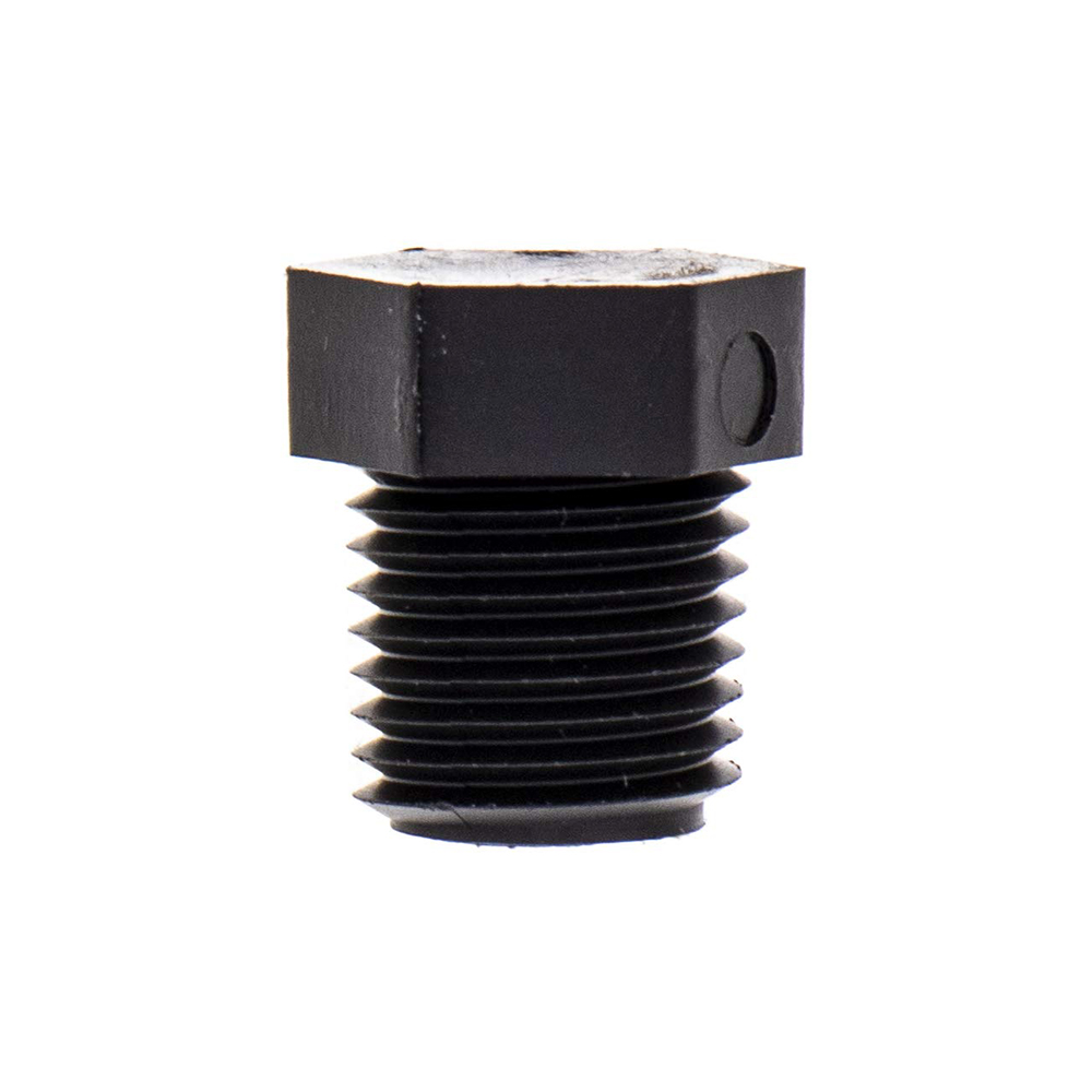 3f14 PLUG-VALVE 3f14