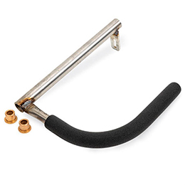 Joystick, Right Side 135-5738