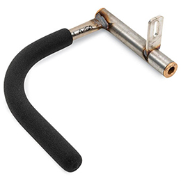 Joystick, Left Side 135-5739
