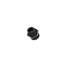 Z-Spray 135-5742 Fitting-Nipple Replaces LT Rich 60058