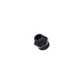 Sprayer Fitting 135-5742