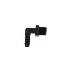 Z-Spray 135-5744 Fitting-Elbow, 90 Replaces LT Rich 60026