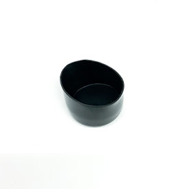 Z-Spray 135-5756 Cap-Dust, Rubber LT Rich 80306-R