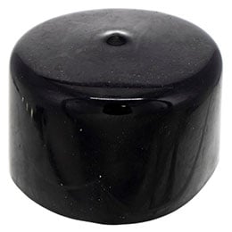 Cap-Dust, Rubber 135-5756