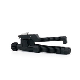 Gun-Spray, Spot 135-5773