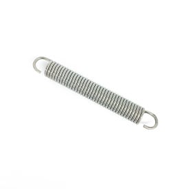 Z-Spray 135-5780 Spring-Extension LT Rich 80112