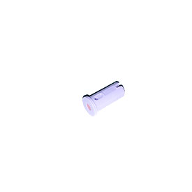 60000-L TIP-SPRAY 60000-L