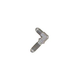 Z-Spray 135-5796 Fitting-Elbow, 90 Replaces LT Rich 80600