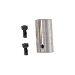 Z-Spray 135-5937 Coupler-Ss LT Rich 70024-C