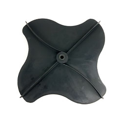 Spinner-Spreader 135-5954