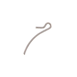 Wire-Agitator 135-5957