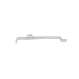 Z-Spray 135-5965 Linkage-Gate, Rate LT Rich 70041