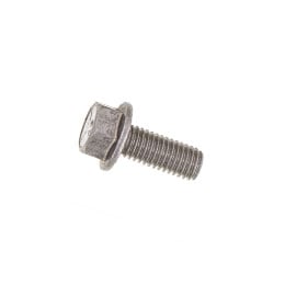 HFSSC-12114 Screw-Hhf 135-6207