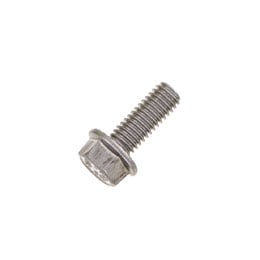 HFSSC-381 Screw-Hhf 135-6208