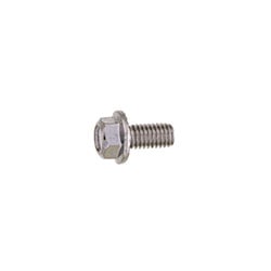 Z-Spray 135-6274 Screw-Hhf LT Rich HFSSC-3834