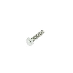 Z-Spray 135-6356 Screw-Hh LT Rich HCSSC-1034