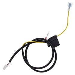 Z-Spray 135-6443 Harness-Striker LT Rich 80200-P