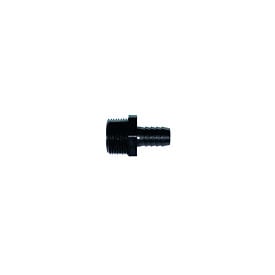 S3A3412 Fitting-Straight 135-6598