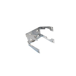 Z-Spray 135-6639 Bracket, Nozzle 