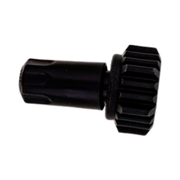 Tip-Gun, Spray, #18 135-8277
