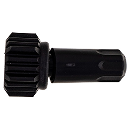 5500-PPB-X8 ADJUSTABLE SPRAY TIP  GRE 5500-PPB-X8