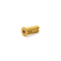 Z-Spray 135-8298 Avi-11002 1/4 Spray Tip LT Rich 60000-Y